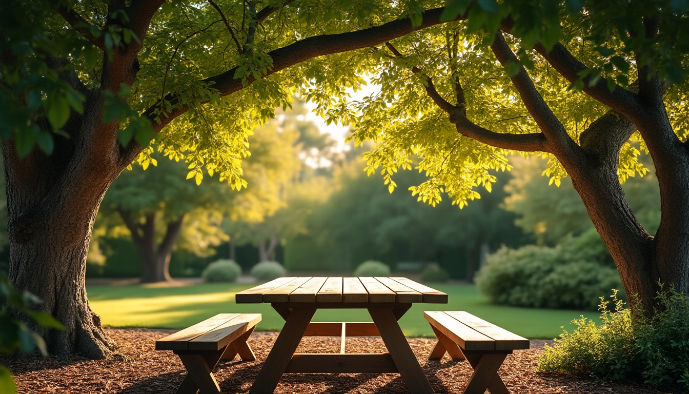 découvrez des conseils simples et pratiques pour l'entretien de votre albizia afin de garder cet arbre magnifique sain et vigoureux toute l'année.