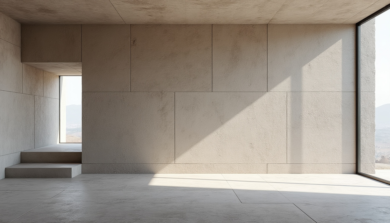 découvrez les méthodes efficaces et les précautions essentielles pour carotter un mur en toute sécurité et réussir vos travaux avec précision.