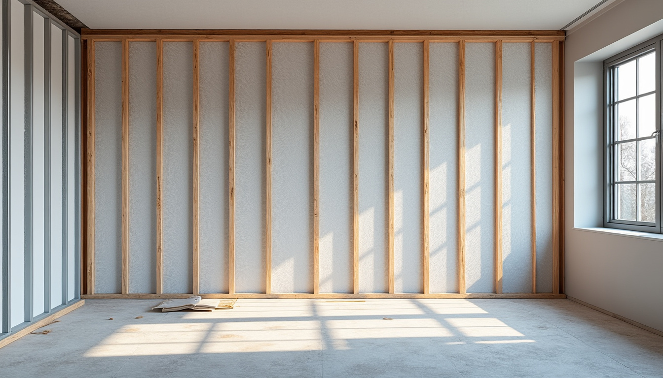 découvrez nos conseils pratiques pour insonoriser une pièce efficacement et profiter d'un confort acoustique optimal chez vous.