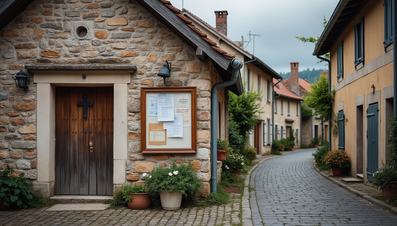 découvrez notre guide complet pour obtenir une maison donnée gratuitement en 2026. toutes les étapes, conseils et astuces pour profiter de cette opportunité unique.