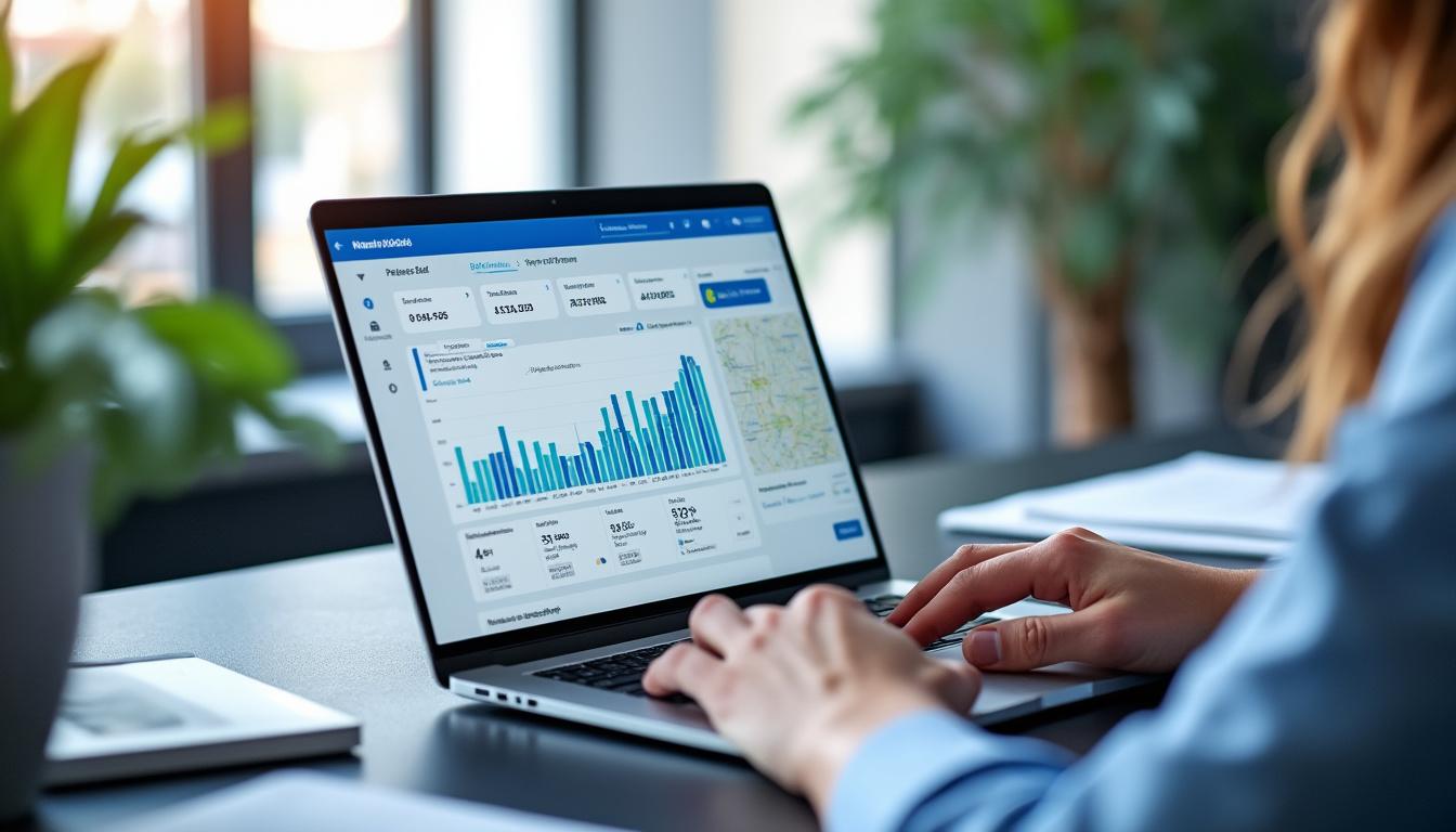 découvrez comment taktikimmo simplifie votre investissement immobilier en 2026 grâce à des conseils personnalisés, des outils innovants et un suivi expert pour maximiser vos profits.