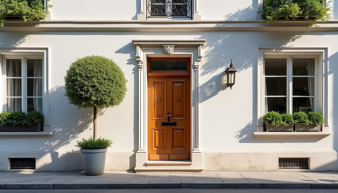 découvrez comment taktikimmo simplifie votre investissement immobilier en 2026 grâce à des outils innovants et des conseils personnalisés pour maximiser vos gains.