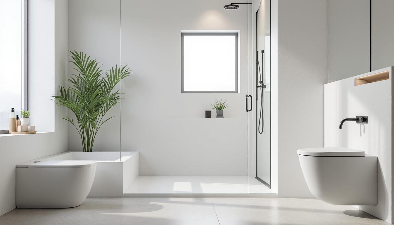 découvrez comment taktikimmo peut simplifier et optimiser votre investissement immobilier en 2026 grâce à ses outils innovants et conseils personnalisés.