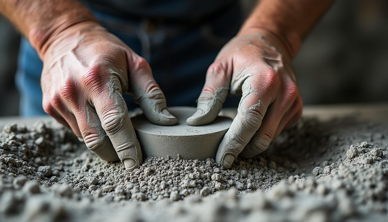 découvrez les méthodes efficaces et les conseils pratiques pour le dosage des bétons afin d’obtenir un mélange optimal, garantissant solidité et durabilité à vos constructions.