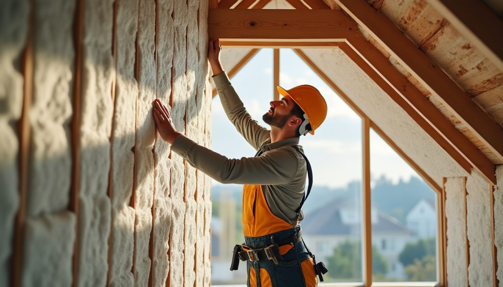 découvrez jusqu'à quelle date en 2026 vous pouvez bénéficier de l'aide isolation à 1 euro pour améliorer l'efficacité énergétique de votre logement à moindre coût.