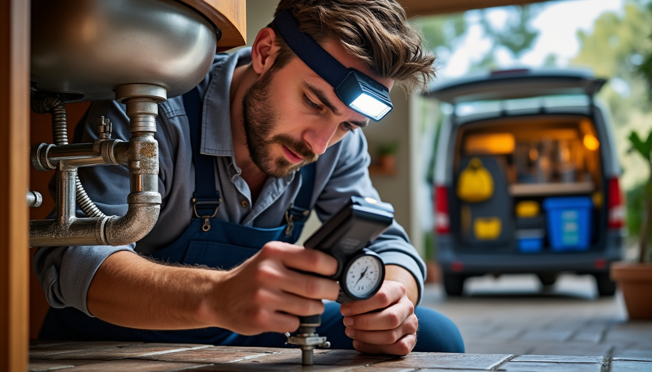plombier fayence : contactez un expert fiable pour tous vos travaux de plomberie, réparation, installation et entretien. service rapide et professionnel près de chez vous.