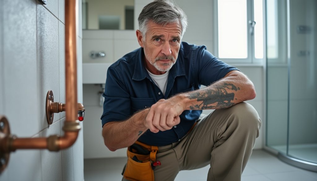plombier fayence : trouvez un expert qualifié pour tous vos travaux de plomberie, dépannage rapide, installation et entretien. service fiable et professionnel près de chez vous.