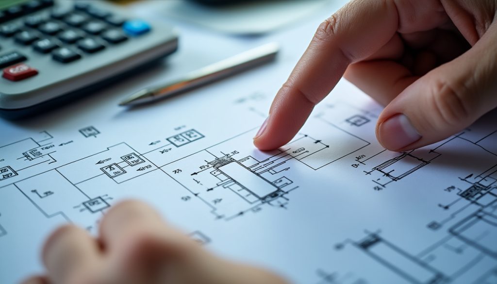 découvrez tout ce qu'il faut savoir sur le symbole pneumatique distributeur pour optimiser efficacement vos circuits pneumatiques et améliorer leurs performances.