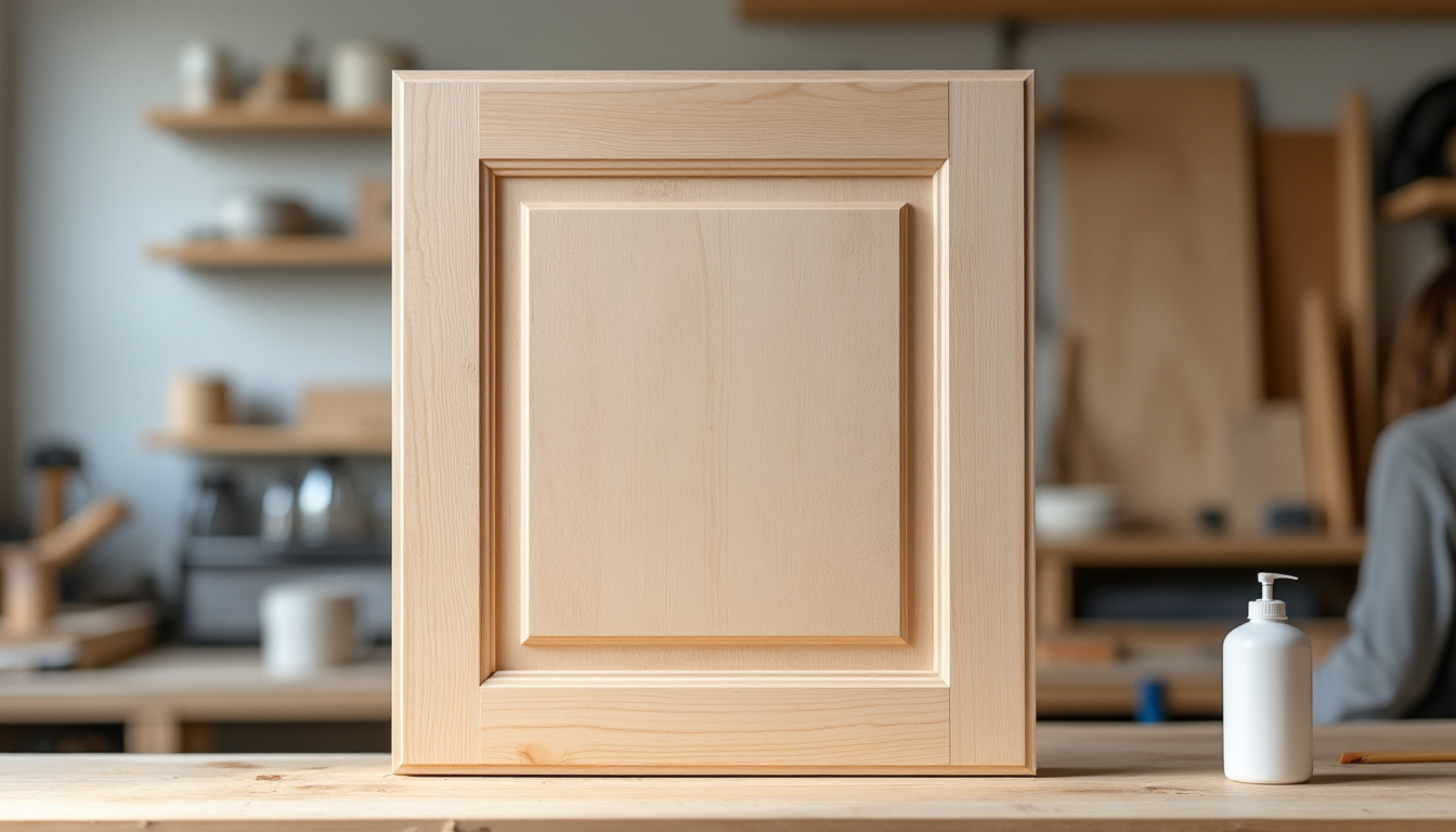 apprenez les techniques essentielles pour bien peindre du contreplaqué et obtenir un rendu professionnel et durable. conseils, choix des peintures et astuces pratiques.