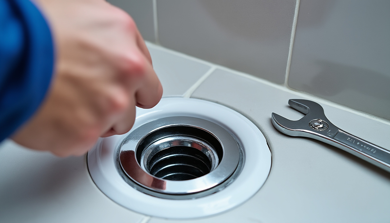 découvrez notre guide pratique pour réussir la pose d’un receveur de douche facilement et efficacement, avec des conseils étape par étape pour un résultat parfait.