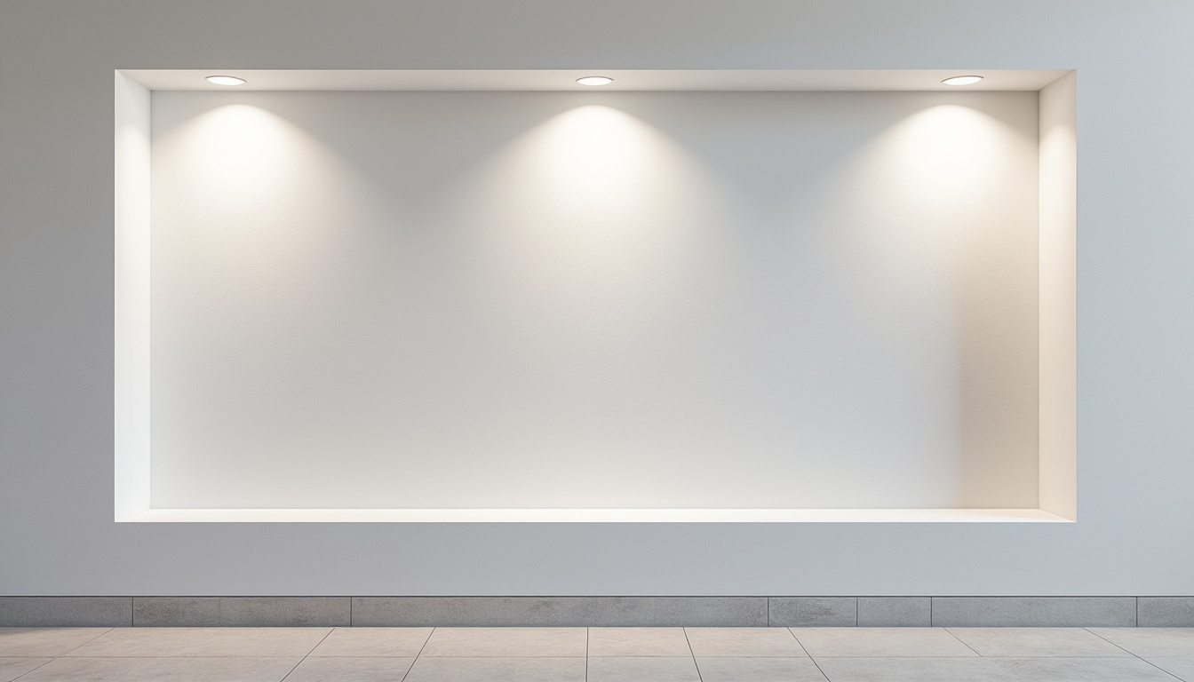 découvrez les techniques essentielles pour réussir un coffrage en placo et maîtriser chaque étape de votre projet de construction ou rénovation avec précision et efficacité.