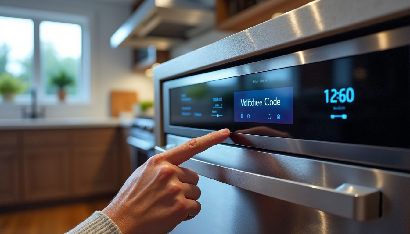 découvrez notre guide complet pour bien démarrer avec la notice whirlpool lave-vaisselle 6th sense. astuces, conseils et mode d'emploi simplifié pour un usage optimal.