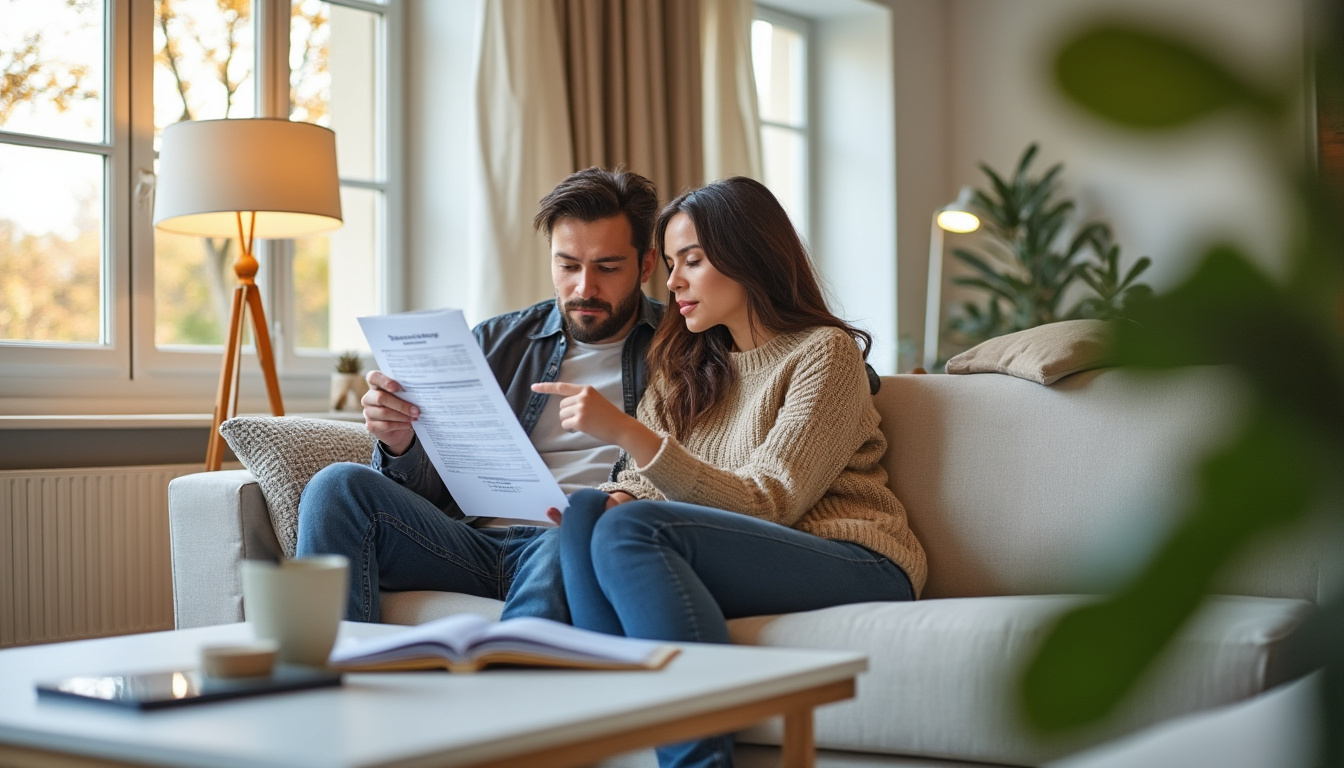 découvrez tout ce qu'il faut savoir sur le prêt à taux zéro (ptz) dédié à la location immobilière : conditions, avantages et démarches pour financer votre investissement locatif.