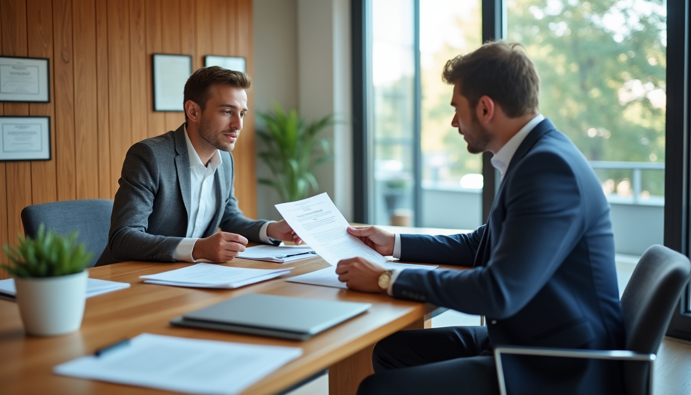 découvrez tout ce qu'il faut savoir sur le prêt à taux zéro (ptz) applicabilité, conditions et avantages pour investir dans la location immobilière.