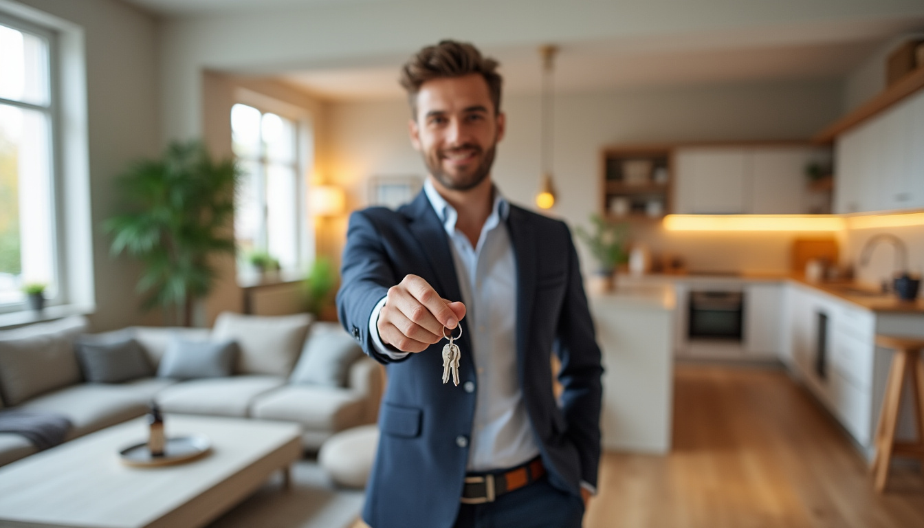 découvrez tout ce qu'il faut savoir sur le prêt à taux zéro (ptz) dédié à la location immobilière : conditions, avantages et démarches pour en bénéficier.