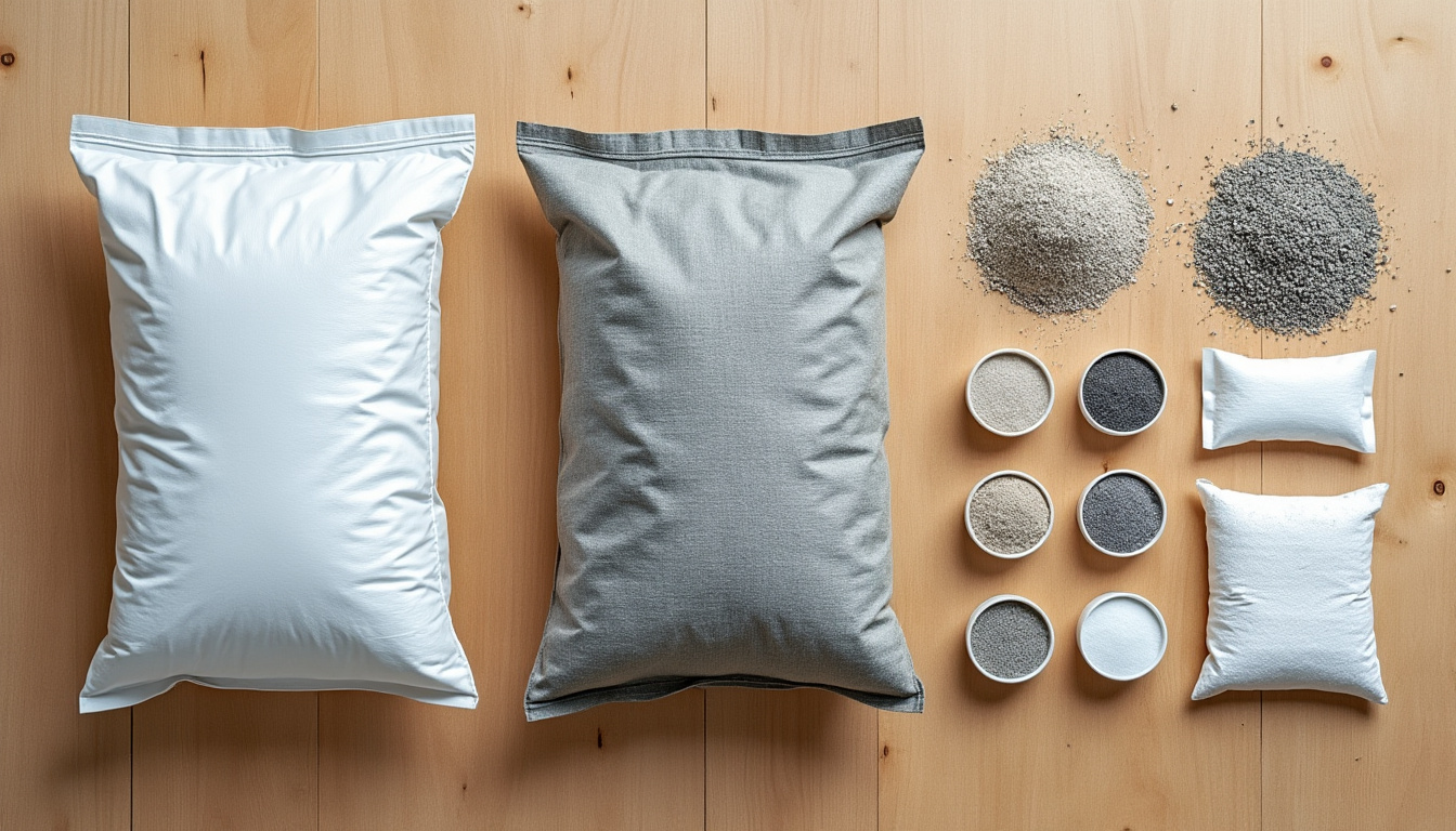 découvrez comment réussir le dosage du béton désactivé pour un mélange parfait, alliant solidité et esthétique, grâce à nos conseils pratiques et techniques.