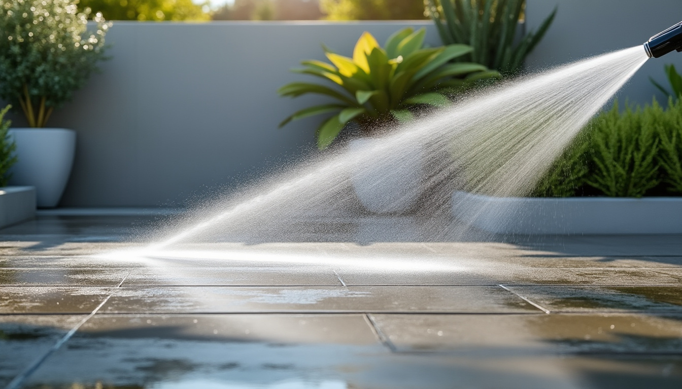 découvrez comment réussir le dosage parfait du béton désactivé pour un mélange optimal et un résultat durable. guide pratique et conseils essentiels.