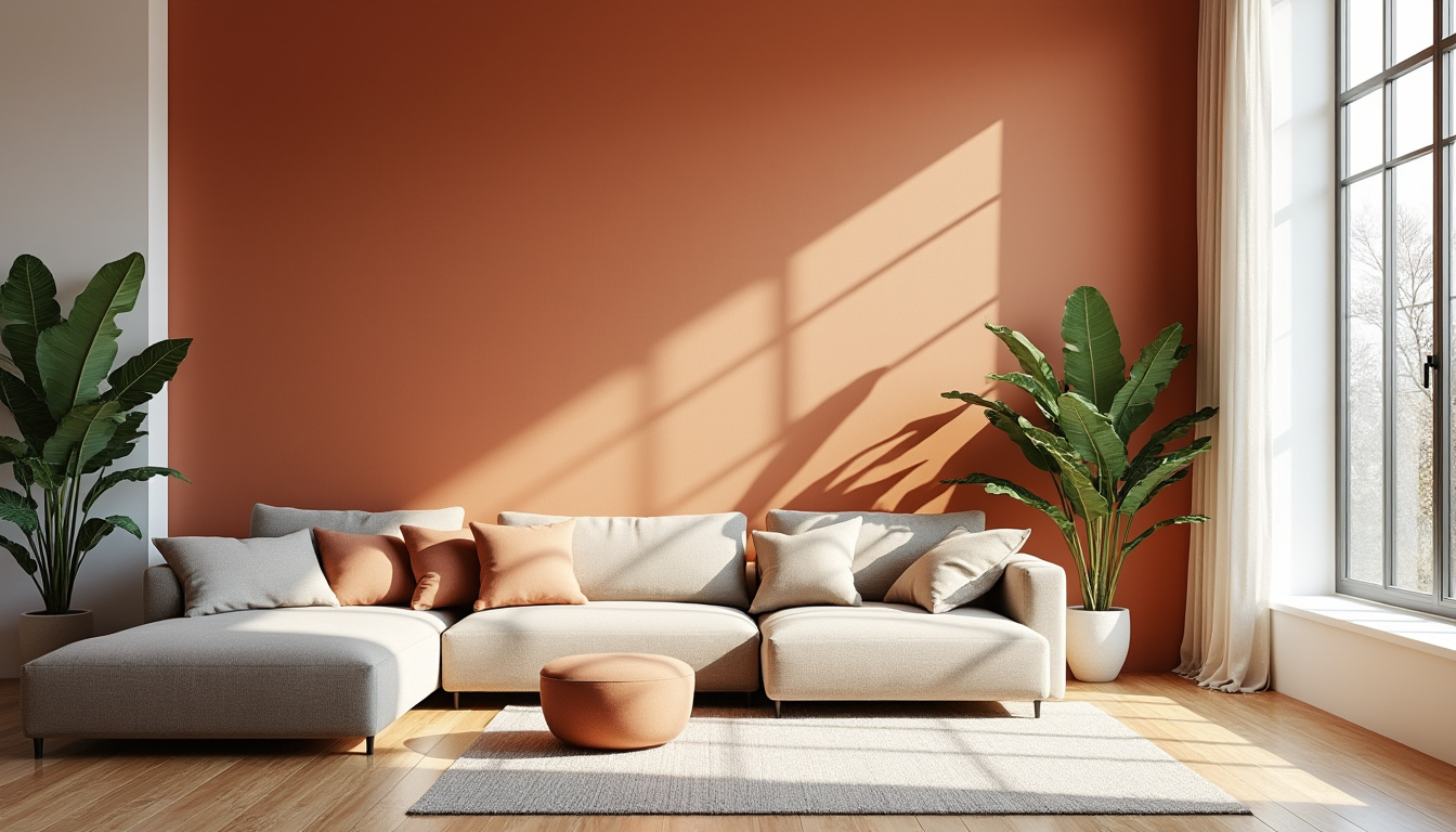 découvrez comment peindre 2 murs sur 4 pour créer un effet déco réussi avec nos astuces simples et efficaces. transformez votre intérieur en un clin d'œil !