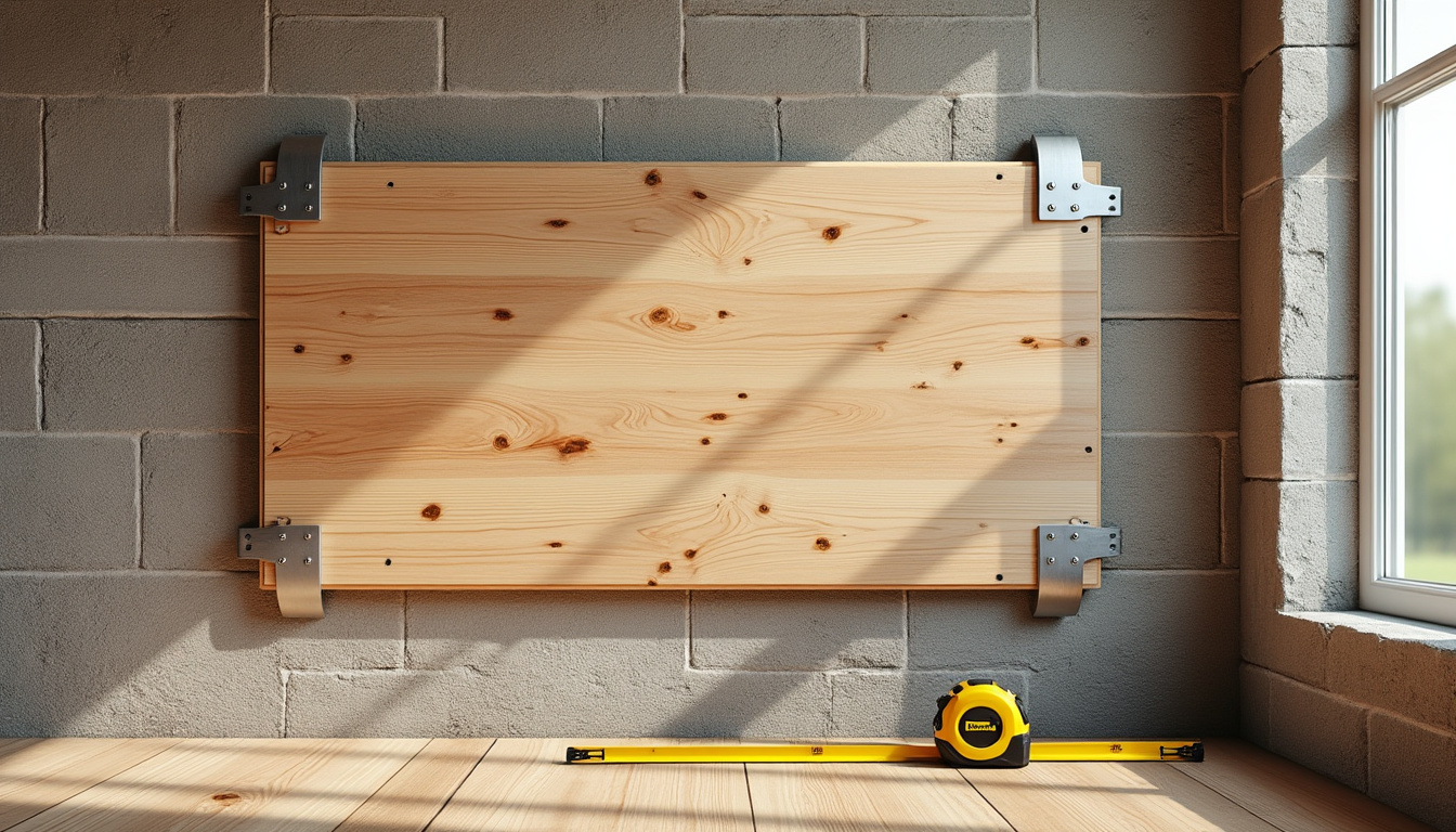 découvrez le rôle essentiel de la muralière en charpente, comment l'installer correctement et nos conseils pour garantir une structure solide et durable.