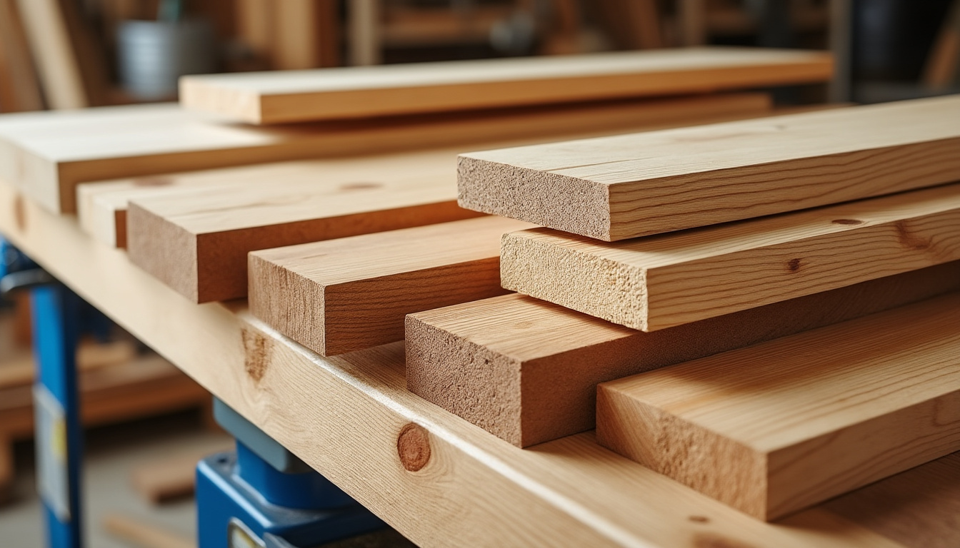 découvrez le rôle essentiel de la muralière en charpente, apprenez comment l'installer correctement et obtenez des conseils pratiques pour assurer une structure solide et durable.
