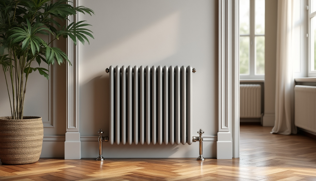 découvrez nos astuces et conseils pratiques pour peindre la fonte efficacement et obtenir un résultat durable et esthétique.